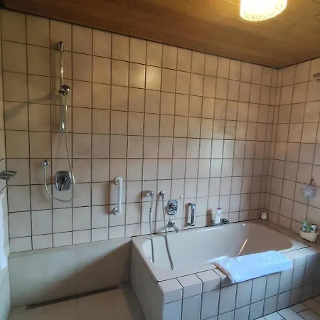 Hilda * Ringsheim